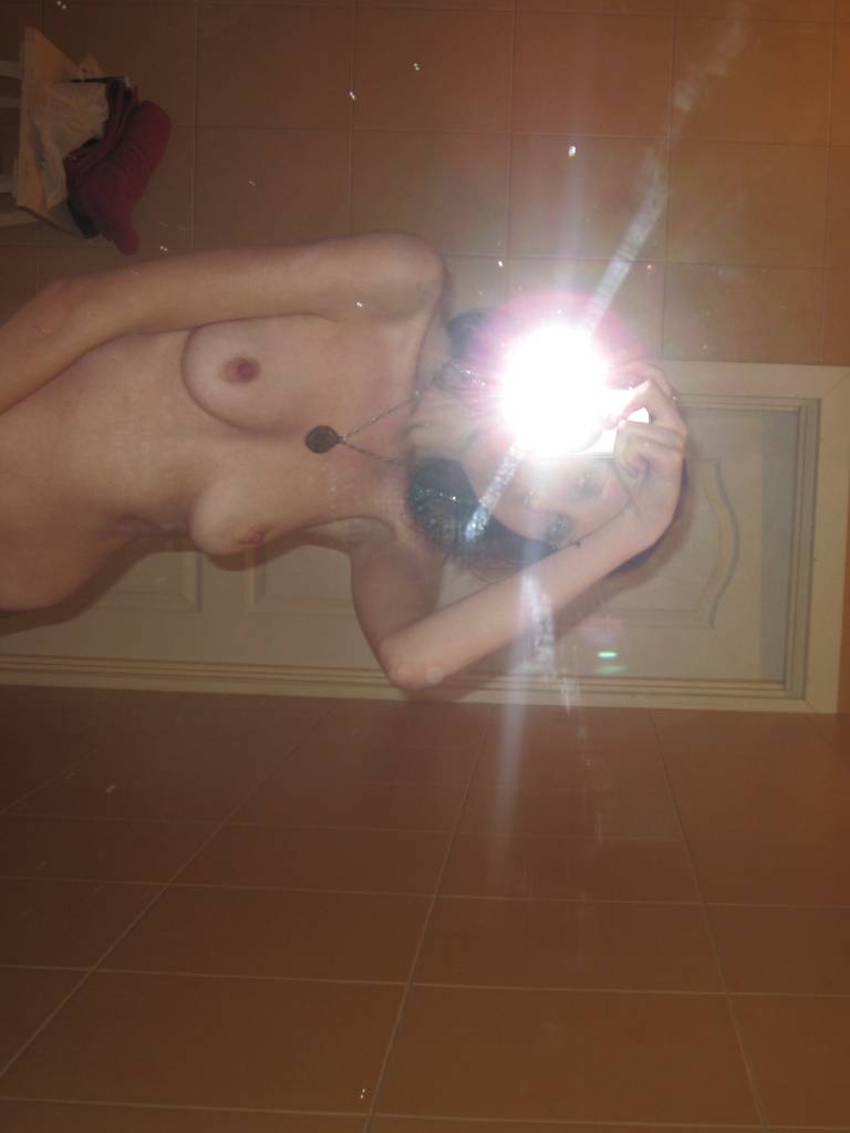 Photo de Georgette