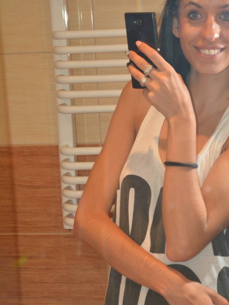 Photo de Nyah