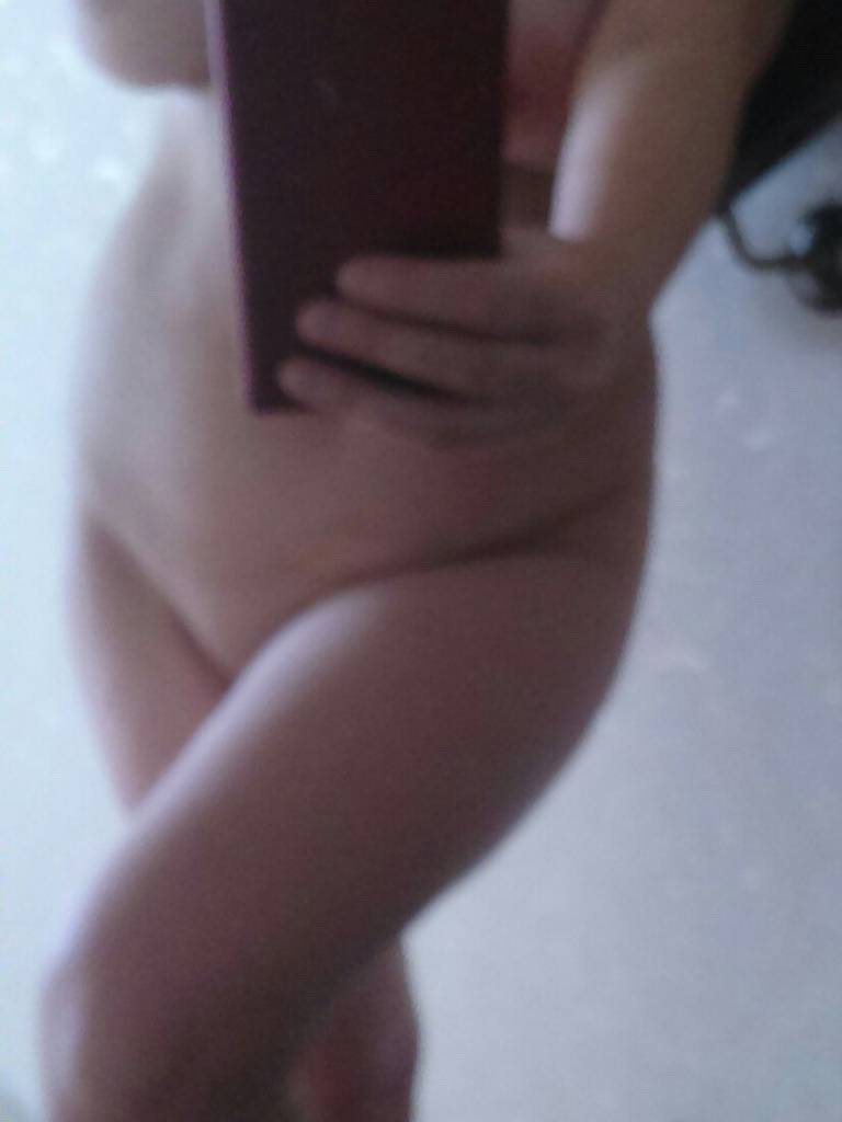 Photo de Morgane