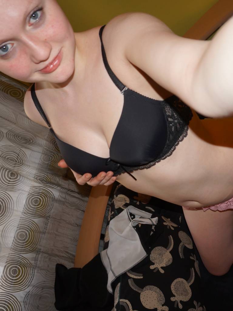 escort fétichisme Montluçon