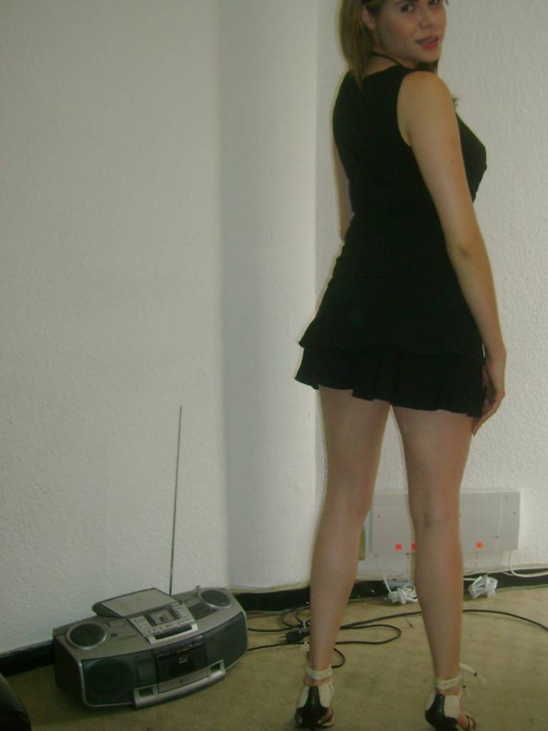 Photo de Inka
