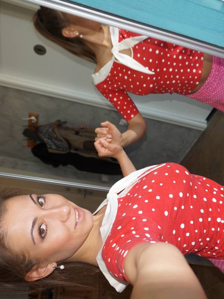 Photo de Jacinthe