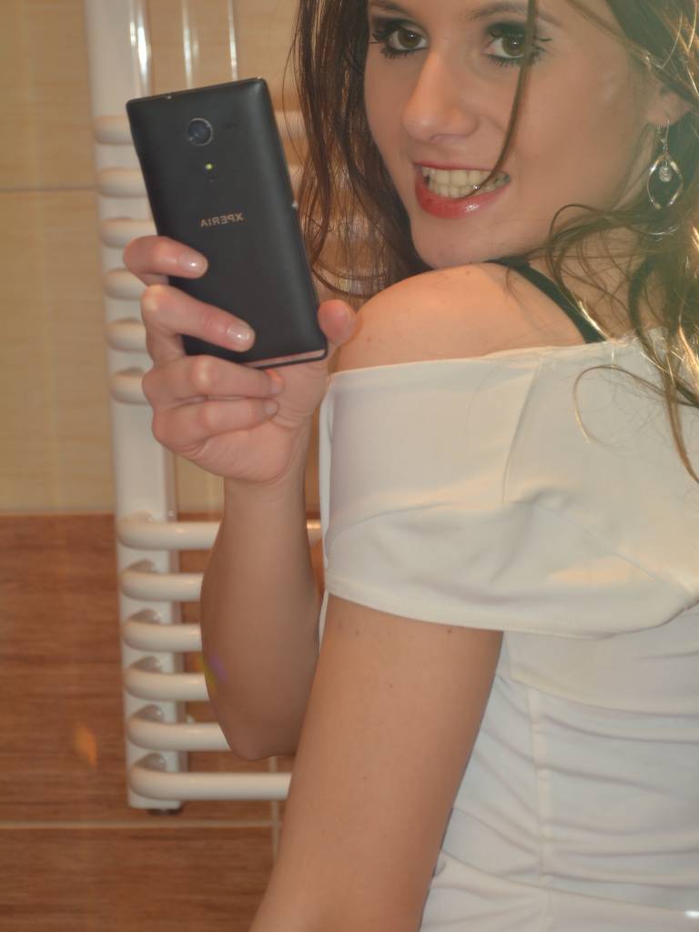 escort fétichisme Boisricheux