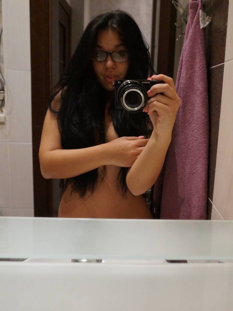 Photo de Marcelle
