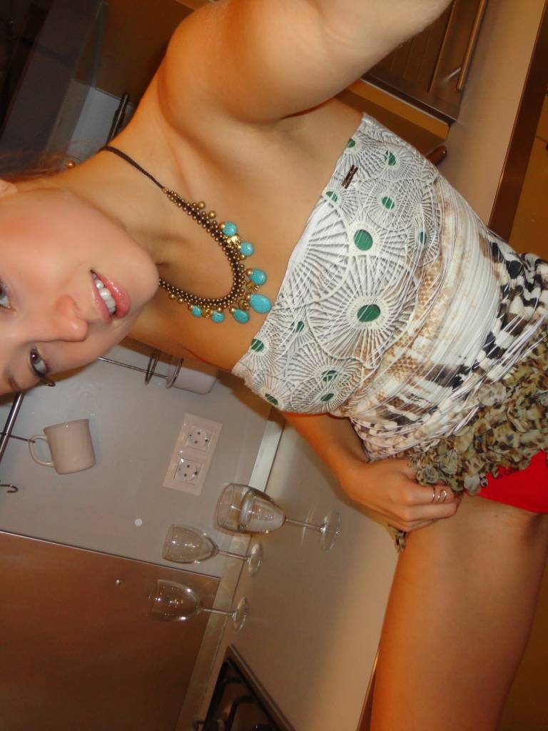 Photo de Olayinka