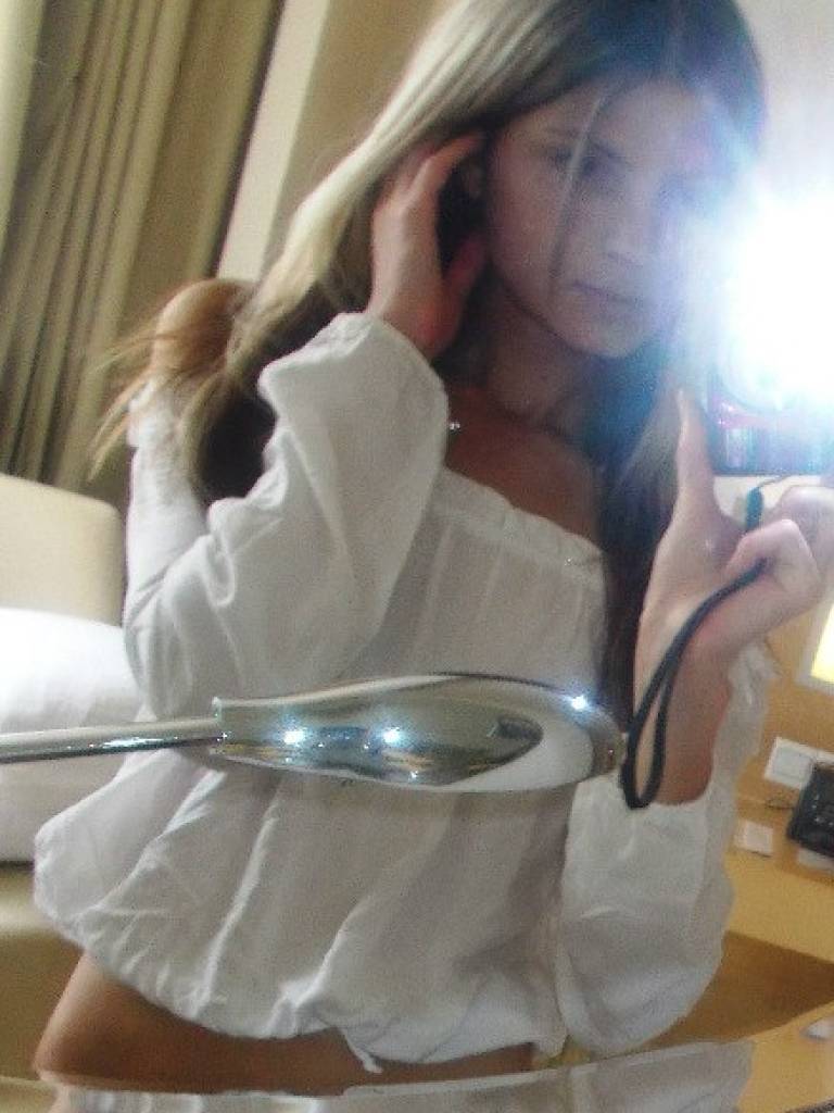 Photo de Cosette