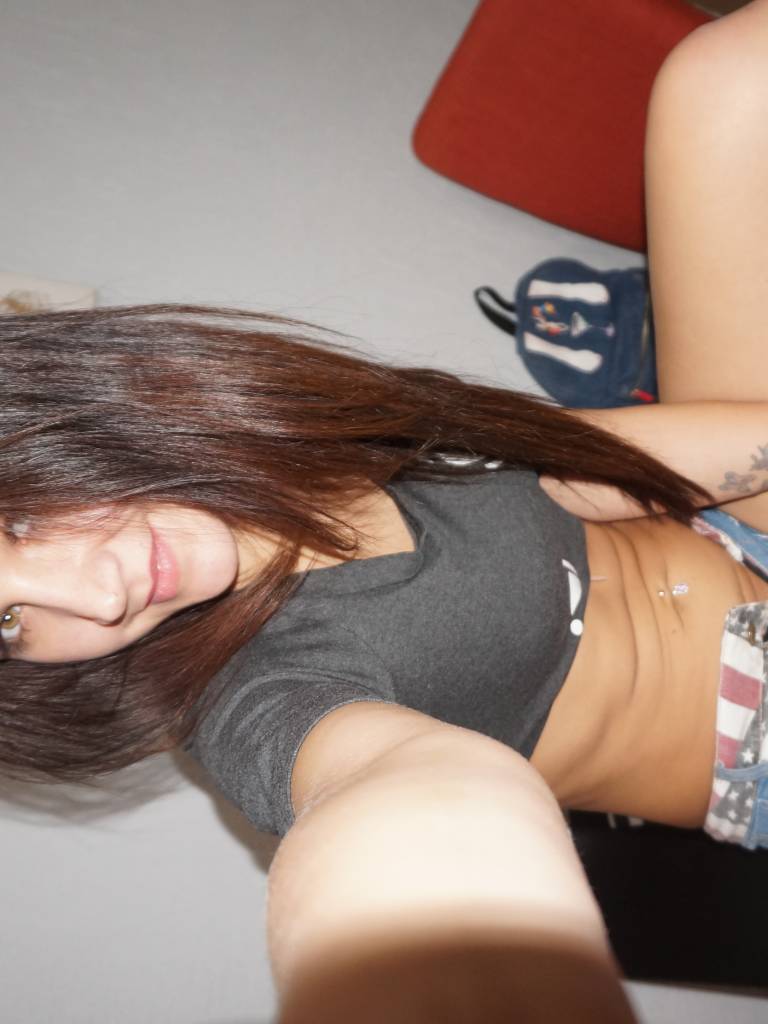 Photo de Lucile