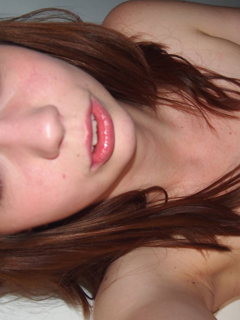 Photo de Jolie