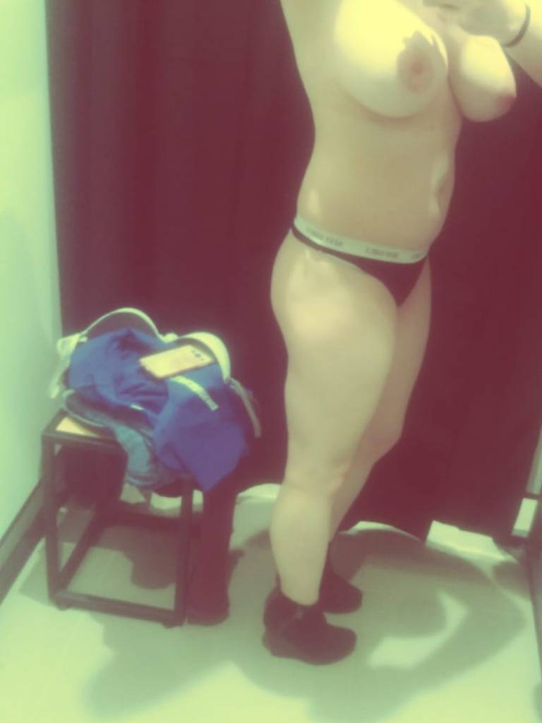 Photo de Violette