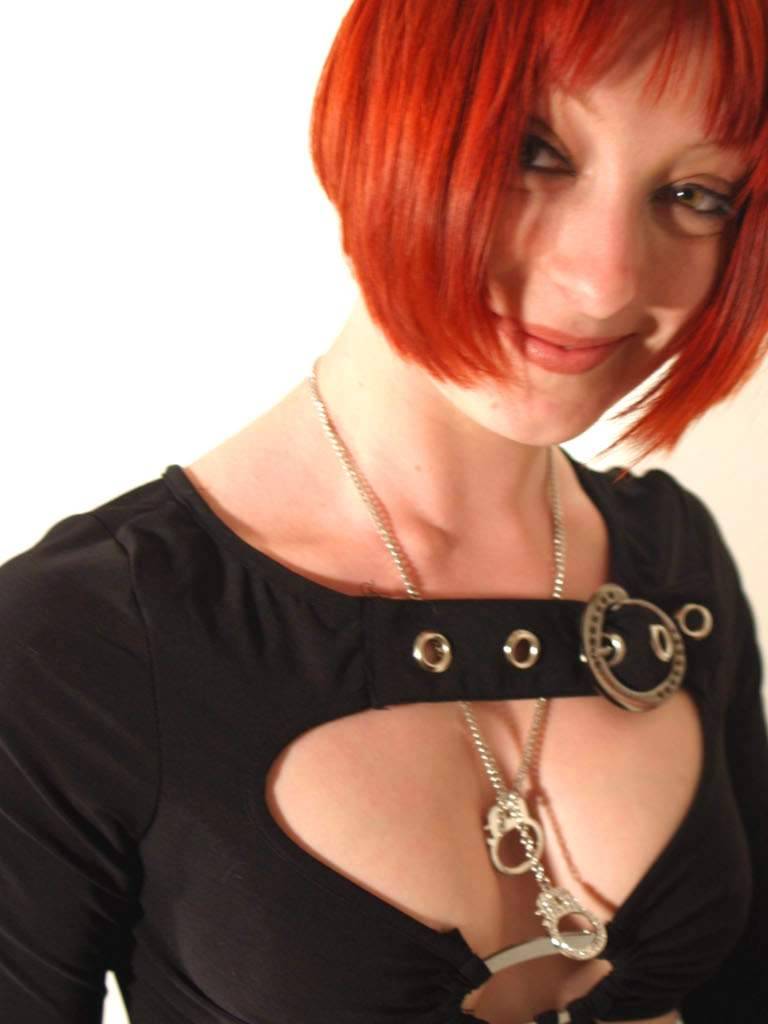 Photo de Heike